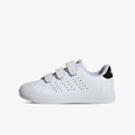 adidas ADVANTAGE BASE 2.0 CF C 