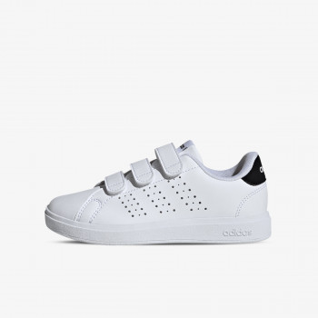 adidas ADVANTAGE BASE 2.0 CF C 