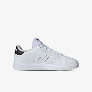 adidas ADVANTAGE BASE 2.0 J 