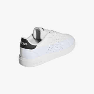 adidas ADVANTAGE BASE 2.0 J 