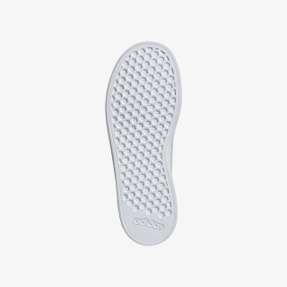 adidas ADVANTAGE BASE 2.0 J 