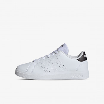 adidas ADVANTAGE BASE 2.0 J 