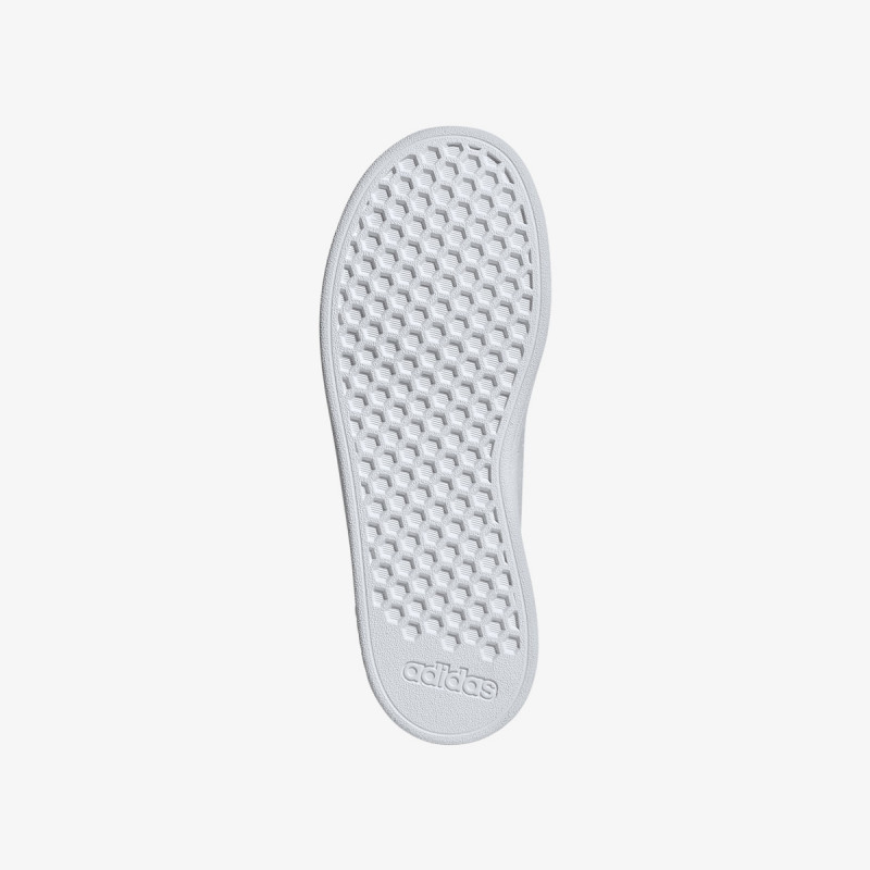 adidas ADVANTAGE BASE 2.0 J 