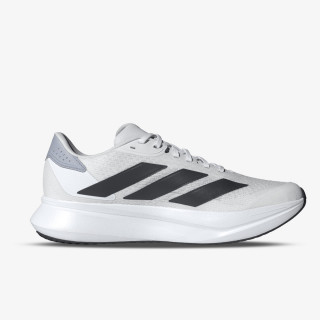 adidas DURAMO SL2 M 