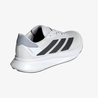 adidas DURAMO SL2 M 