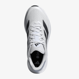 adidas DURAMO SL2 M 