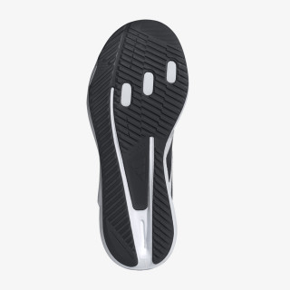 adidas DURAMO SL2 M 
