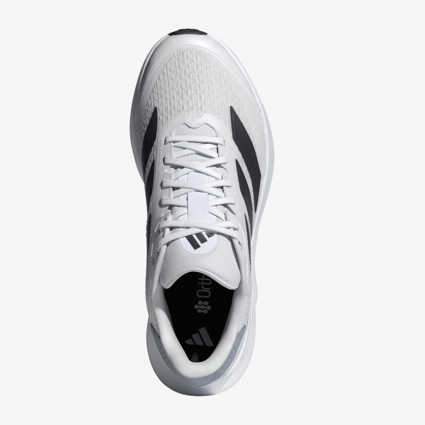 adidas DURAMO SL2 M 
