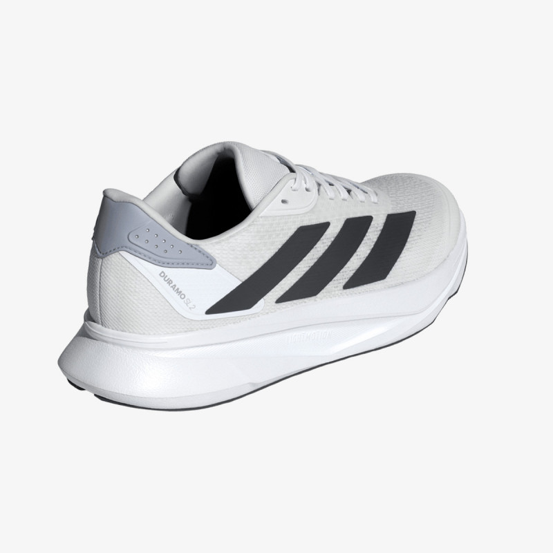 adidas DURAMO SL2 M 