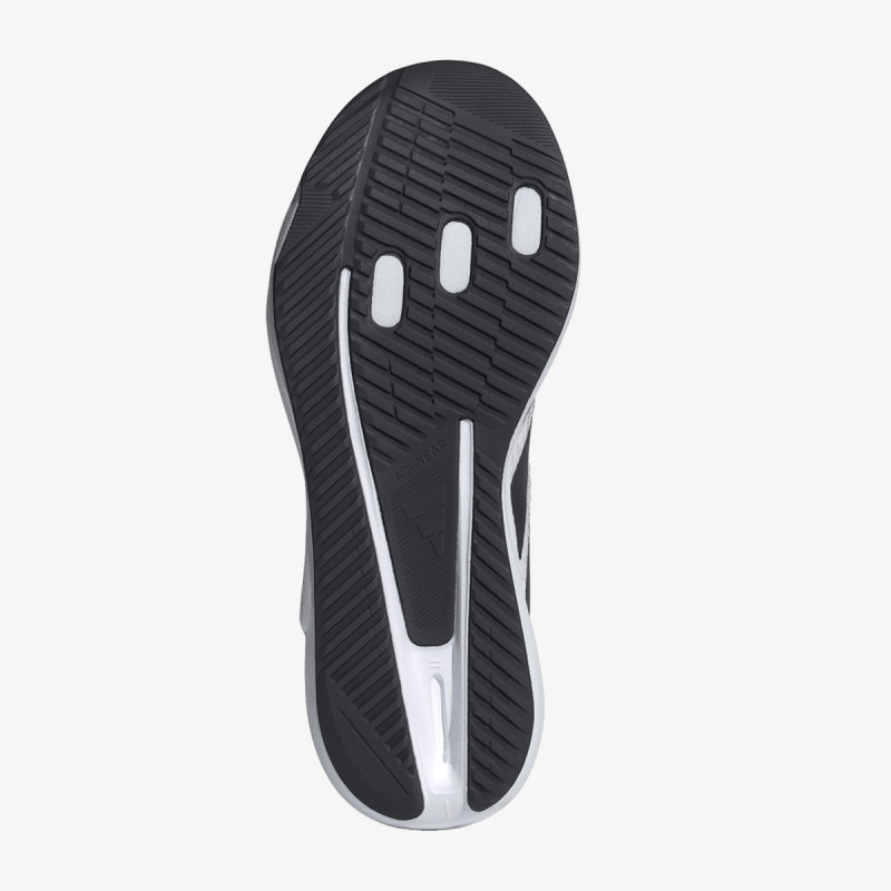 adidas DURAMO SL2 M 