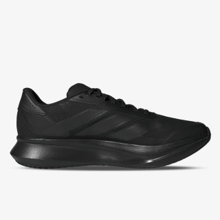 adidas Duramo SL2 