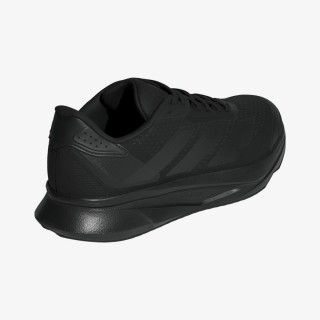 adidas Duramo SL2 