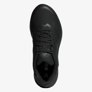 adidas Duramo SL2 