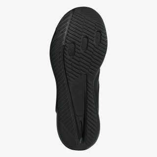 adidas Duramo SL2 