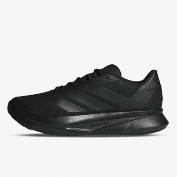 adidas DURAMO SL2 M 