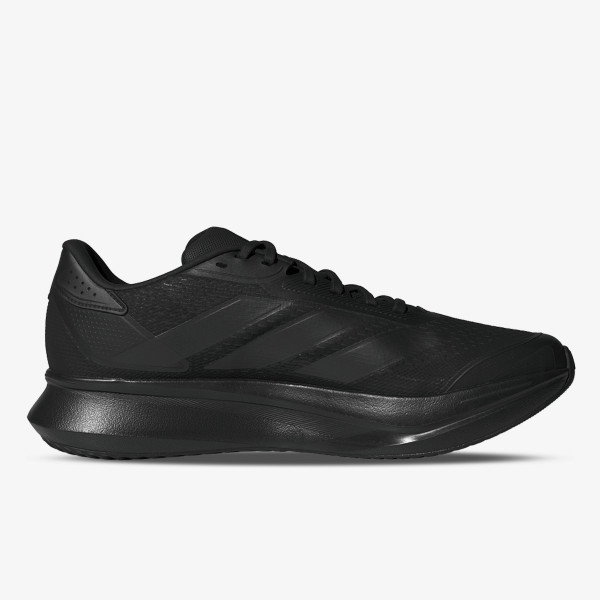 adidas Duramo SL2 