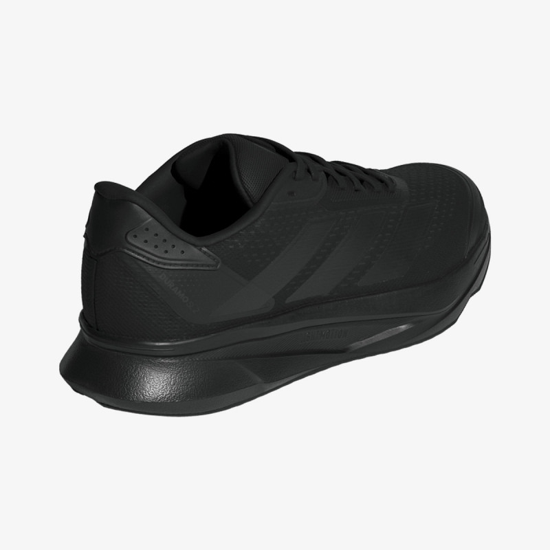 adidas Duramo SL2 