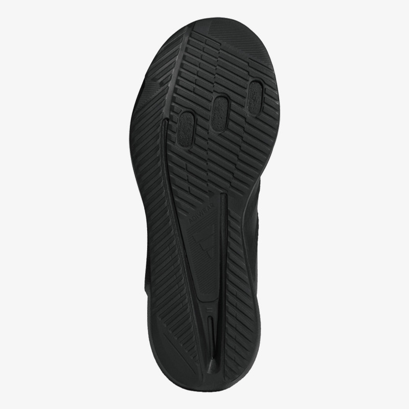 adidas Duramo SL2 