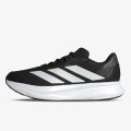 adidas Duramo SL2 