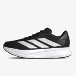 adidas Duramo SL2 