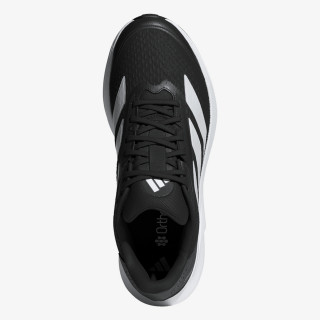 adidas Duramo SL2 