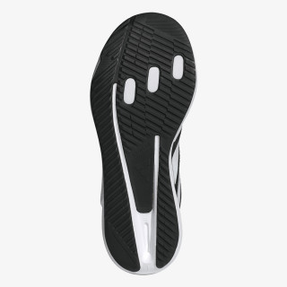 adidas Duramo SL2 