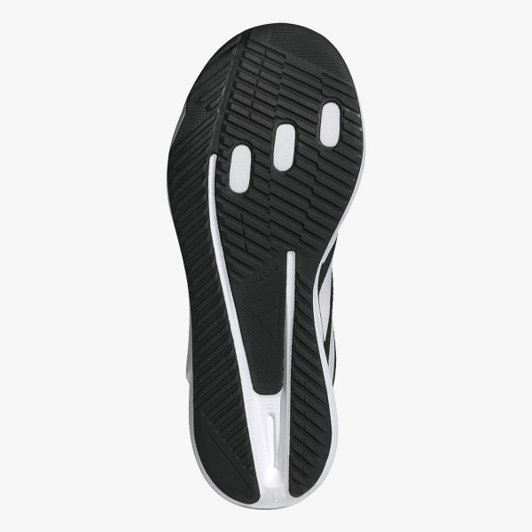 adidas Duramo SL2 