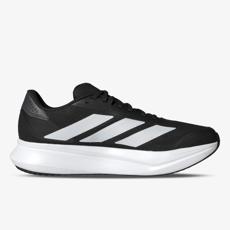 adidas Duramo SL2 