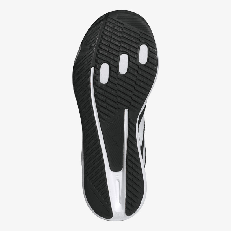 adidas Duramo SL2 