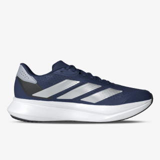 adidas Duramo SL2 