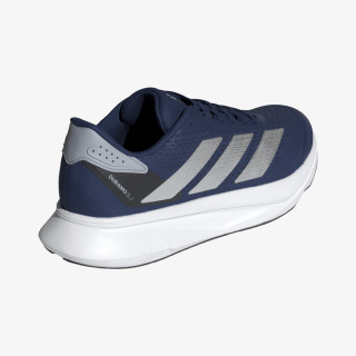 adidas Duramo SL2 
