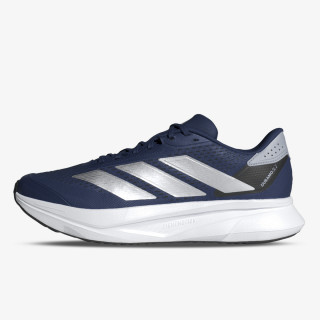 adidas Duramo SL2 