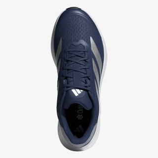 adidas Duramo SL2 