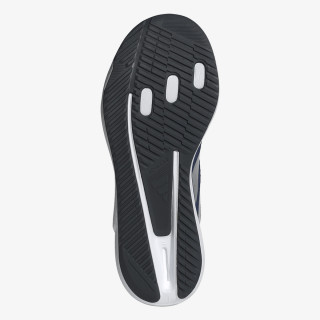 adidas Duramo SL2 