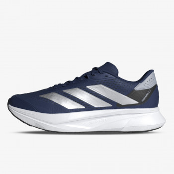 adidas DURAMO SL2 M 
