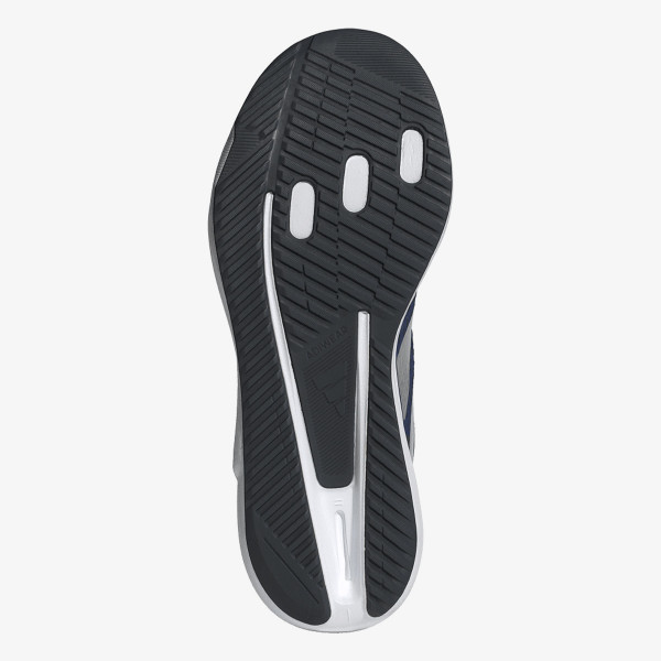 adidas Duramo SL2 