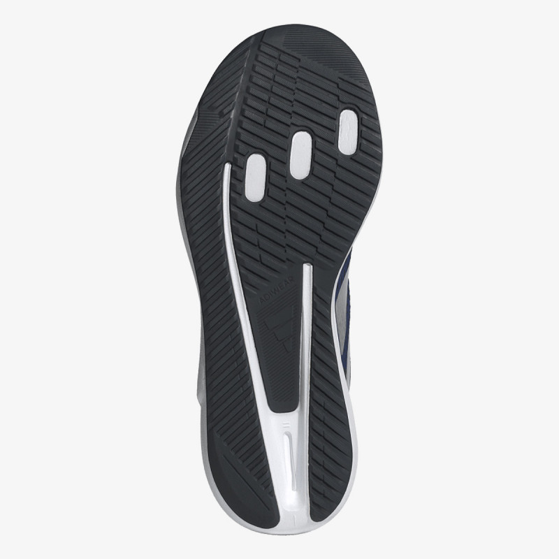 adidas Duramo SL2 