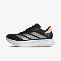 adidas Duramo SL2 