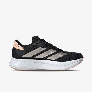 adidas Duramo SL2 