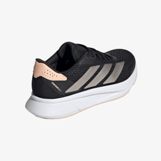 adidas Duramo SL2 