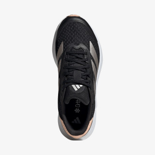 adidas Duramo SL2 