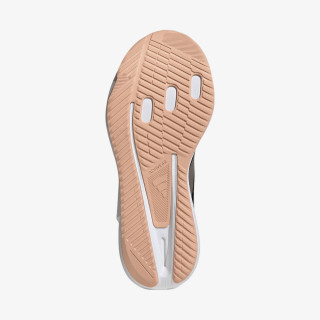 adidas Duramo SL2 