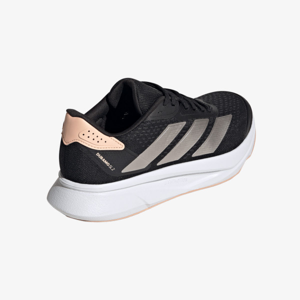 adidas Duramo SL2 