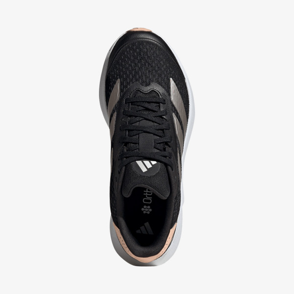 adidas Duramo SL2 