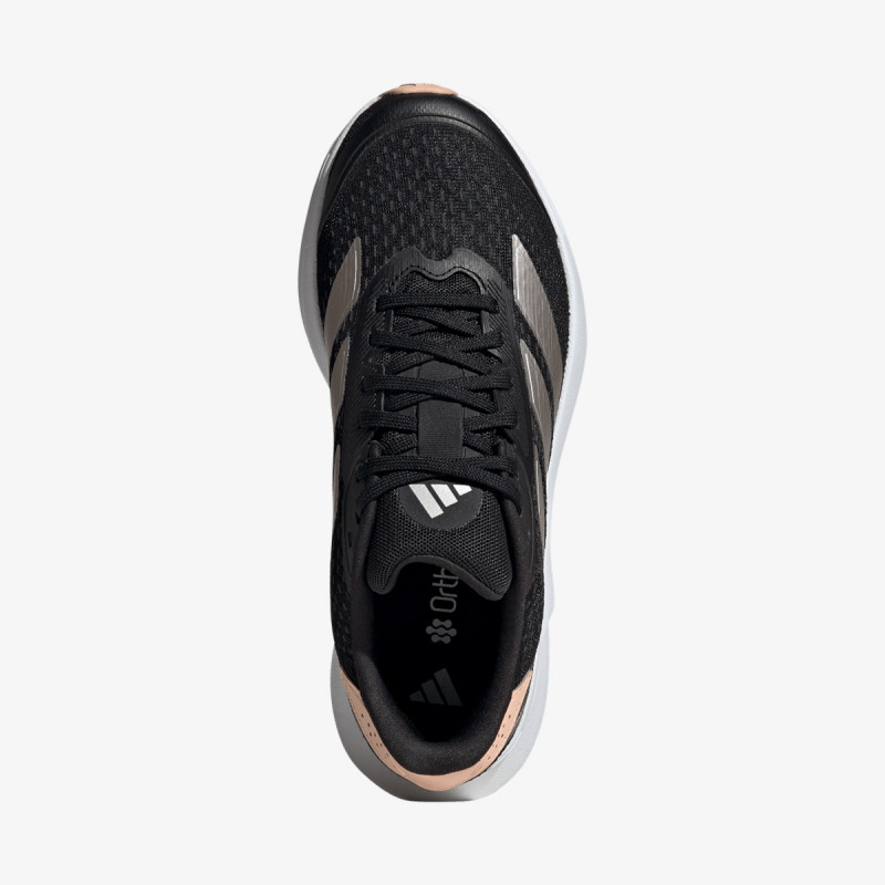 adidas Duramo SL2 