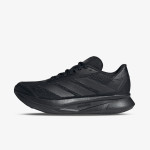 adidas Duramo SL2 