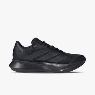 adidas Duramo SL2 
