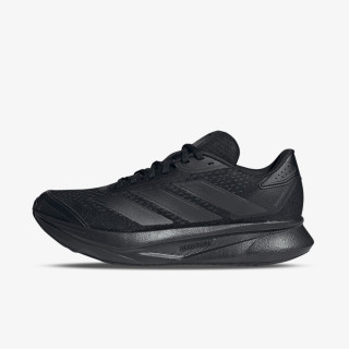 adidas Duramo SL2 
