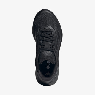 adidas Duramo SL2 