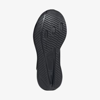 adidas Duramo SL2 